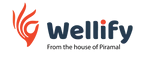 Wellify Coupons